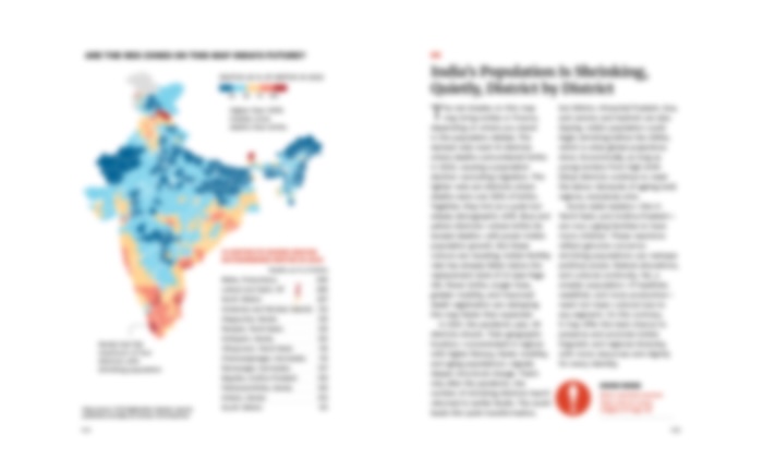 100waystoseeindia All Chapters66