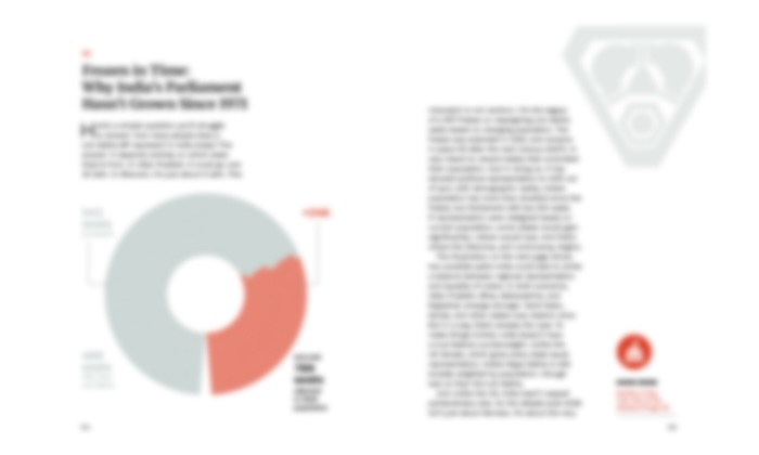 100waystoseeindia All Chapters71