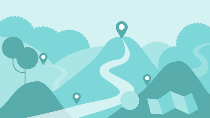 Destinations