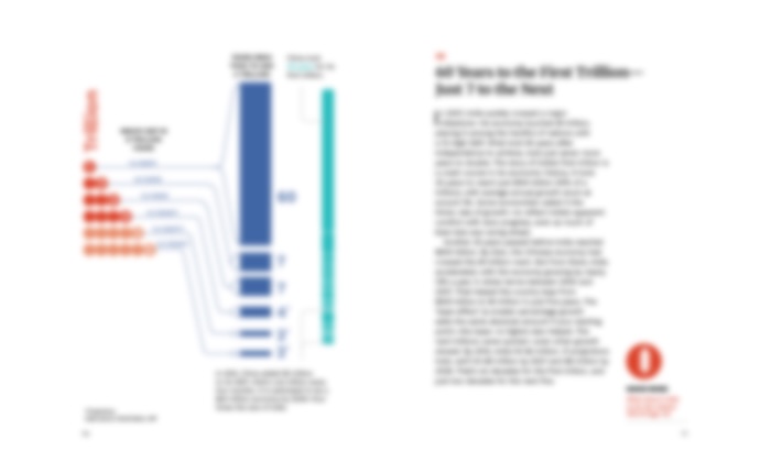 100waystoseeindia All Chapters32