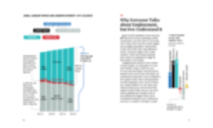 100waystoseeindia All Chapters35