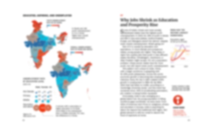 100waystoseeindia All Chapters37