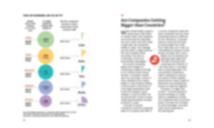 100waystoseeindia All Chapters46