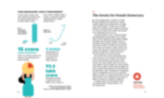 100waystoseeindia All Chapters53