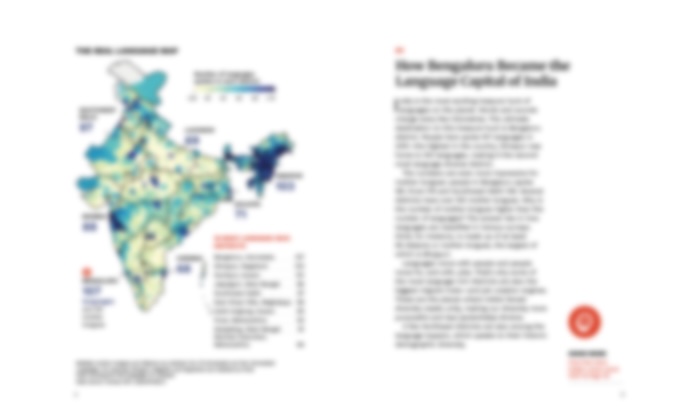 100waystoseeindia All Chapters01