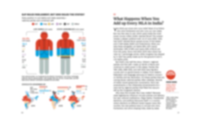 100waystoseeindia All Chapters21