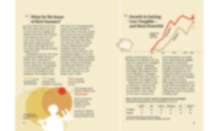 100waystoseeindia All Chapters29 30