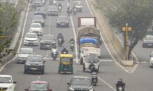 Is No One In India Jobless After They Turn 30? Data Has The Answer